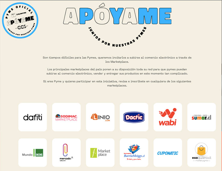 Empiece escribiendo el nombre de una imagen del sitio o introduzca la URL