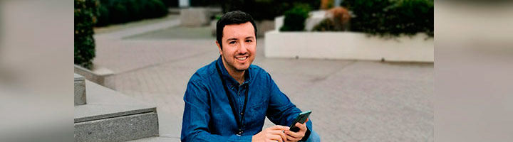 Empiece escribiendo el nombre de una imagen del sitio o introduzca la URL