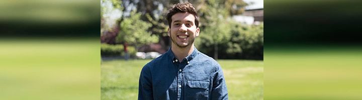 Empiece escribiendo el nombre de una imagen del sitio o introduzca la URL