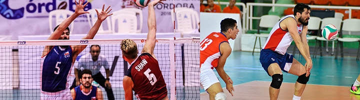 Empiece escribiendo el nombre de una imagen del sitio o introduzca la URL