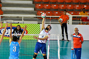 /s/parragues2.jpg?v=1