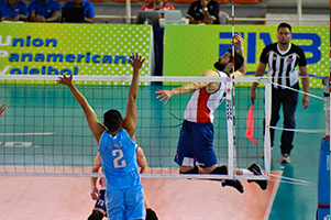 /s/parragues3.jpg?v=1