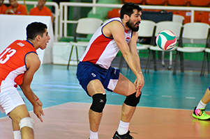 /s/parragues5.jpg?v=1