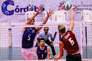 /s/parragues6.jpg?v=1