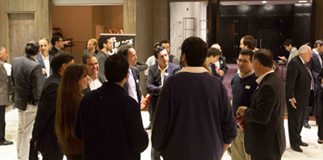 /s/portada_cena_fiuc.jpg?v=1