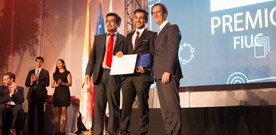 /s/premio_interior.jpg?v=1