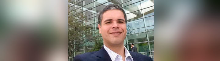 Empiece escribiendo el nombre de una imagen del sitio o introduzca la URL