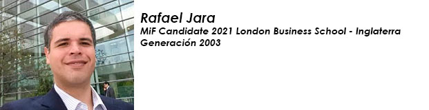 /s/rafael_jara2.jpg?v=1