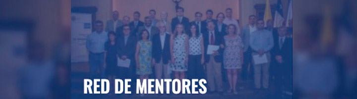 Empiece escribiendo el nombre de una imagen del sitio o introduzca la URL