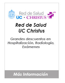 Empiece escribiendo el nombre de una imagen del sitio o introduzca la URL