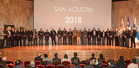 /s/sanagustin_portada.jpg?v=1