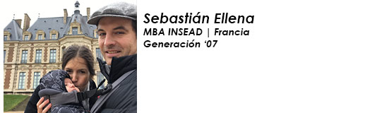 /s/sebastian_ella.jpg?v=1