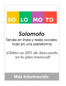 /s/solomoto_beneficio1.jpg?v=1