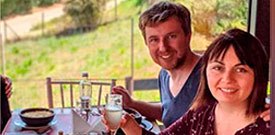 /s/sthephanie3.jpg?v=1