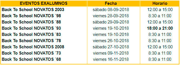/s/tabla2.jpg?v=1