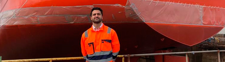 Empiece escribiendo el nombre de una imagen del sitio o introduzca la URL