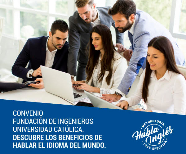 Empiece escribiendo el nombre de una imagen del sitio o introduzca la URL