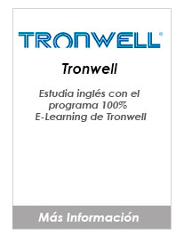 Empiece escribiendo el nombre de una imagen del sitio o introduzca la URL