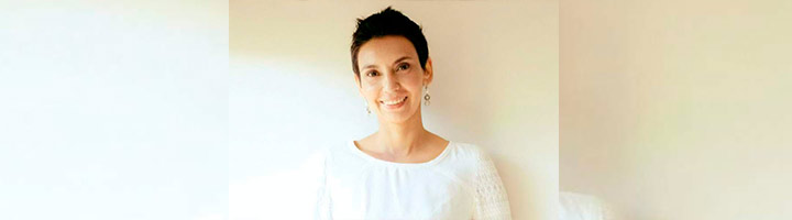 Empiece escribiendo el nombre de una imagen del sitio o introduzca la URL