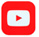 /s/youtube.jpg?v=1